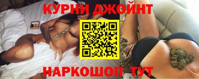 mix Аша